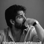 1 Line Attitude Shayari in English - 99+ Attitude Shayari Quotes
